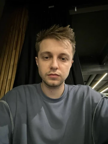 Stintik