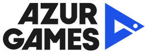 Azur Games