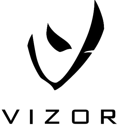 Vizor